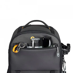 Lowepro Mochila Adventura BP 300 III