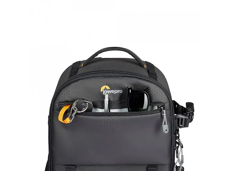 Lowepro Mochila Adventura BP 300 III 2