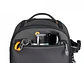 Lowepro Mochila Adventura BP 300 III - Miniatura 2