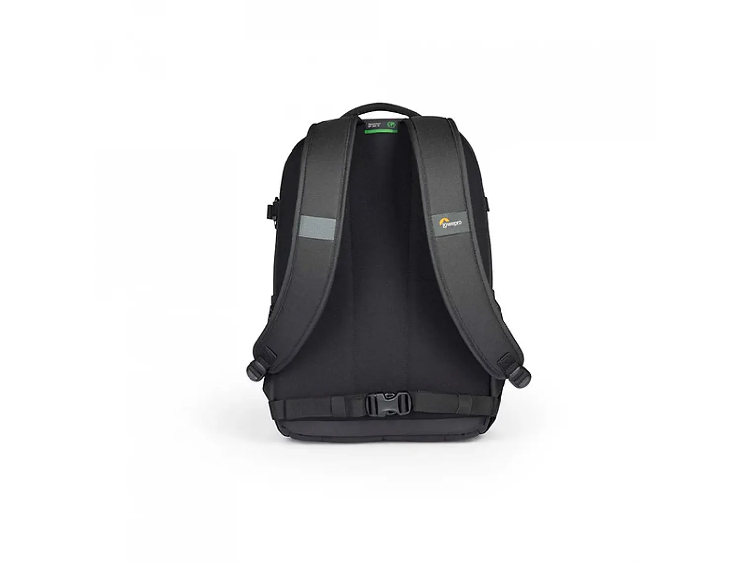 Lowepro Mochila Adventura BP 300 III 3