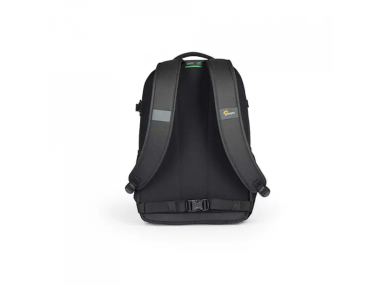 Lowepro Mochila Adventura BP 300 III 3