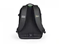 Lowepro Mochila Adventura BP 300 III - Miniatura 3