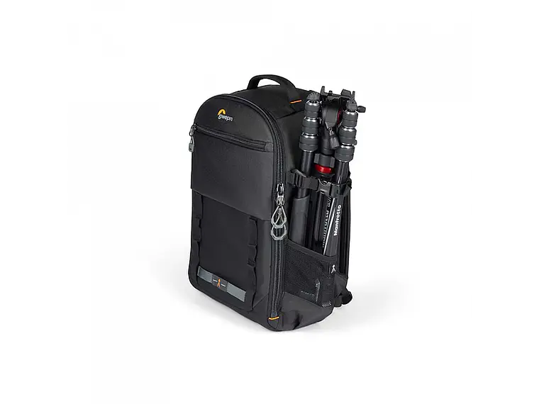 Lowepro Mochila Adventura BP 300 III 4