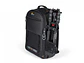 Lowepro Mochila Adventura BP 300 III - Miniatura 4