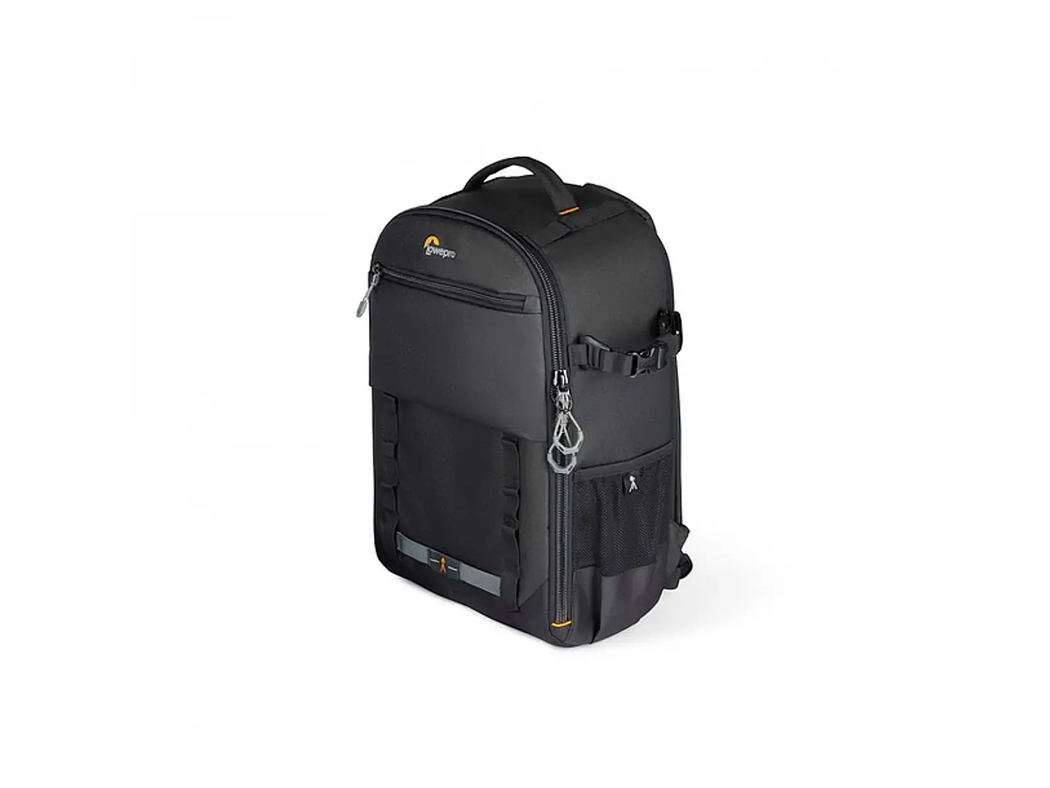 Lowepro Mochila Adventura BP 300 III 1