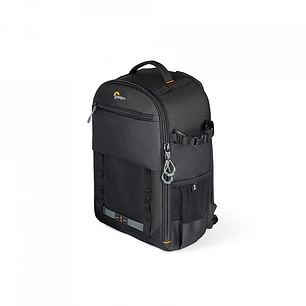 Lowepro Mochila Adventura BP 300 III