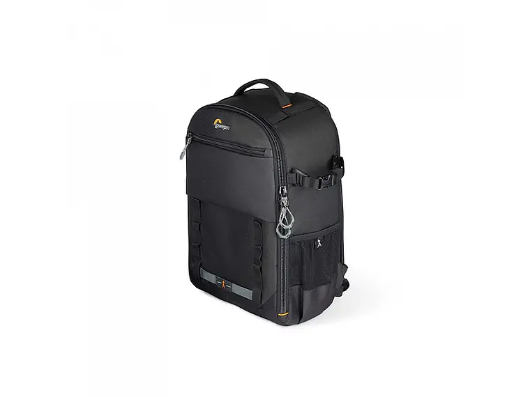 Lowepro Mochila Adventura BP 300 III 1