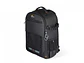 Lowepro Mochila Adventura BP 300 III - Miniatura 1