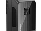 Batería Mini V-Mount Neewer PS099EP 6800mAh 99Wh - Miniatura 1