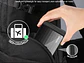Batería Mini V-Mount Neewer PS099EP 6800mAh 99Wh - Miniatura 3
