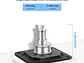 Soporte Techo/Pared Neewer con Espiga 5/8