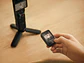 Osmo Pocket 4P Vlog Combo - Miniatura 6