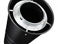 Godox Snoot de Montura Bowens - Miniatura 1