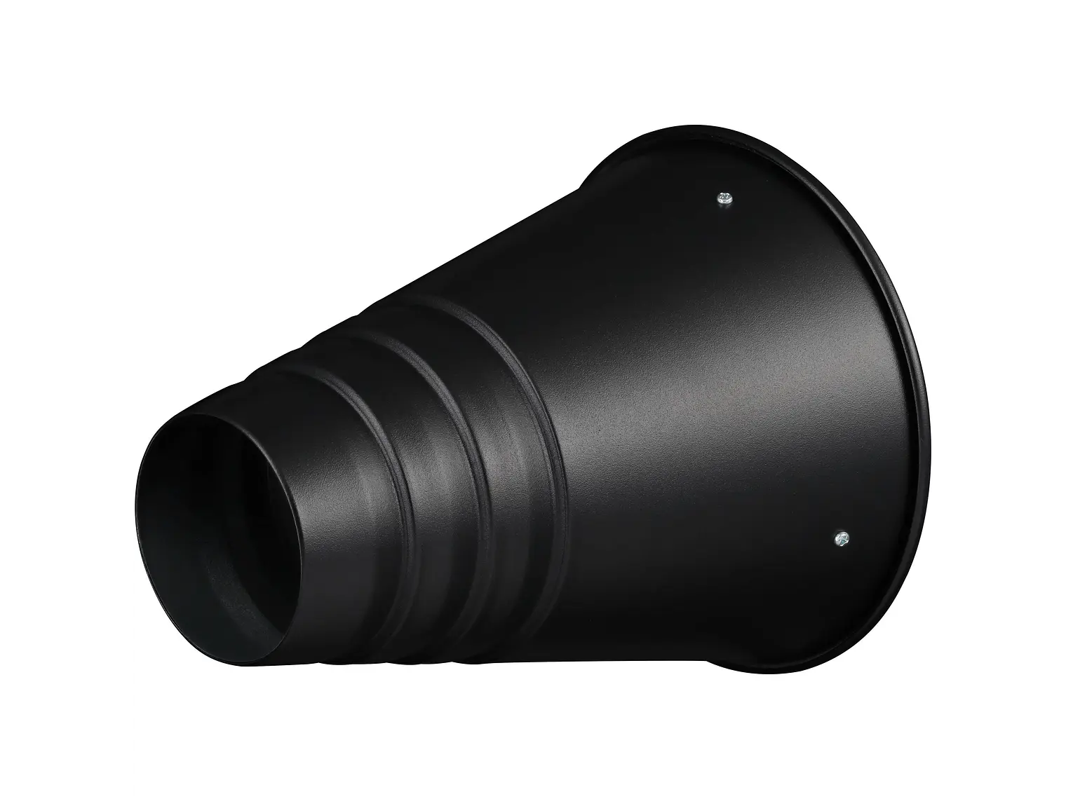 Godox Snoot de Montura Bowens 2