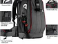 Neewer Mochila 30L Negra para Cámara y Dron - Miniatura 3