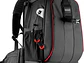 Neewer Mochila 30L Negra para Cámara y Dron - Miniatura 1