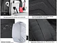 Neewer Mochila 30L Negra para Cámara y Dron - Miniatura 6