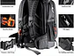 Neewer Mochila 30L Negra para Cámara y Dron - Miniatura 7