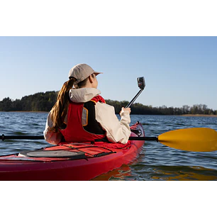 Osmo 360 II standard Combo