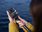 Osmo 360 II standard Combo - Miniatura 3