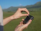 Osmo 360 II standard Combo - Miniatura 4