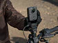 Osmo 360 II standard Combo - Miniatura 5