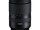 Tamron 17-70mm F/2.8 Di III-A VC RXD para sony - Miniatura 4