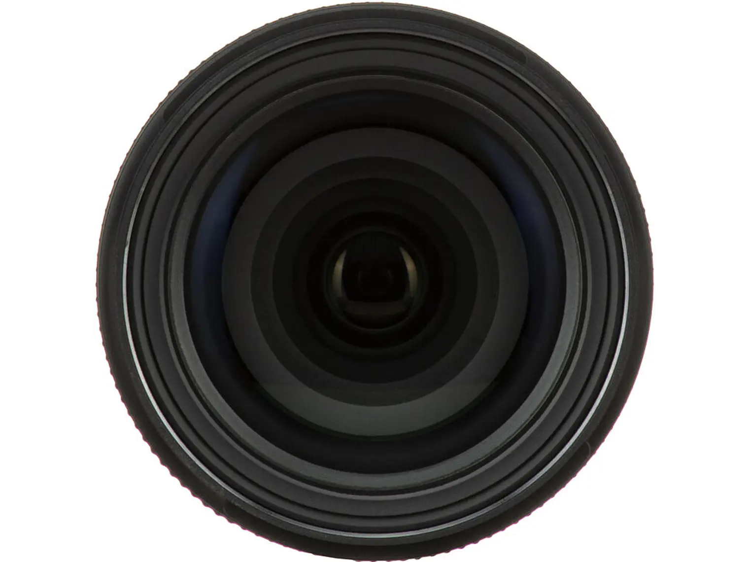 Tamron 17-70mm F/2.8 Di III-A VC RXD para sony 2