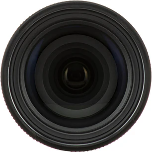 Tamron 17-70mm F/2.8 Di III-A VC RXD para sony