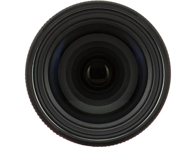 Tamron 17-70mm F/2.8 Di III-A VC RXD para sony 2