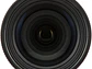 Tamron 17-70mm F/2.8 Di III-A VC RXD para sony - Miniatura 2