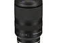 Tamron 17-70mm F/2.8 Di III-A VC RXD para sony - Miniatura 5