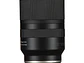 Tamron 17-70mm F/2.8 Di III-A VC RXD para sony - Miniatura 6