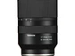 Tamron 17-70mm F/2.8 Di III-A VC RXD para sony - Miniatura 7