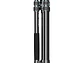 Ulanzi MT-59 Trípode Multiángulo Profesional Más Monopie - Miniatura 2