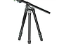 Ulanzi MT-59 Trípode Multiángulo Profesional Más Monopie - Miniatura 6
