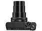 SONY Cámara compacta RX100 VII - Miniatura 2