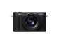 SONY cámara compacta RX1R III - Miniatura 1