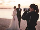 FE de 50-150 mm F2 GM - Miniatura 6