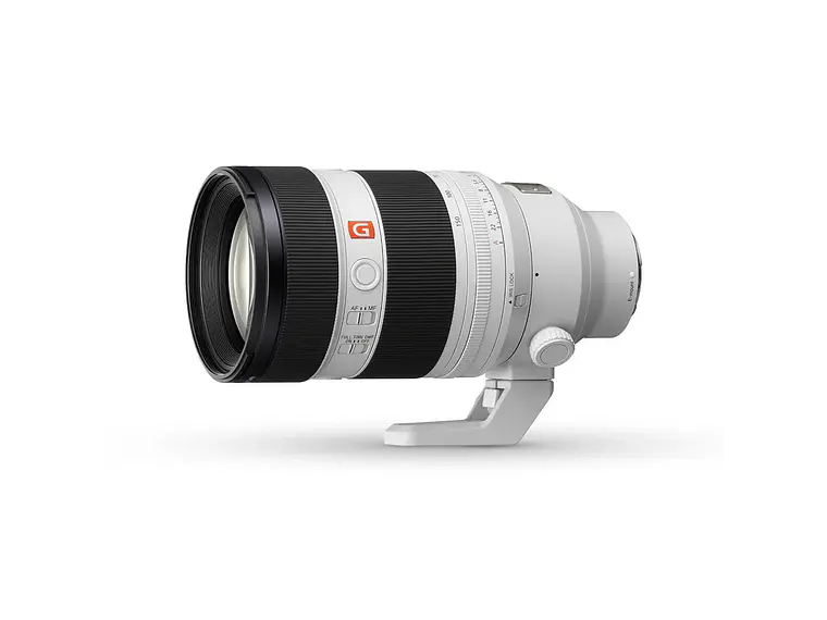 FE de 50-150 mm F2 GM 1