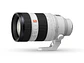 FE de 50-150 mm F2 GM - Miniatura 1