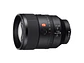 FE 135mm F1.8 GM - Miniatura 1