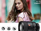 FE 135mm F1.8 GM - Miniatura 4