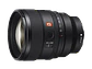 FE 85 mm F1.4 GM II - Miniatura 1