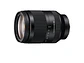 FE 24-240 mm F3.5-6.3 OSS - Miniatura 2