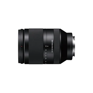 FE 24-240 mm F3.5-6.3 OSS