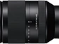 FE 24-240 mm F3.5-6.3 OSS - Miniatura 1