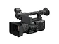 Cámara Profesional HXR-NX800 - Miniatura 1