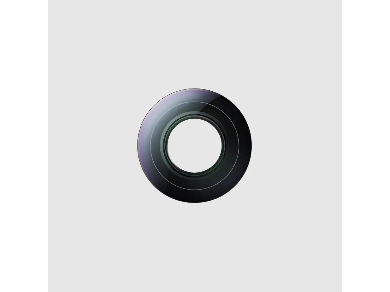 INSTA360 X6 REPLACEMENT LENS KIT DOUBLE LENS 2