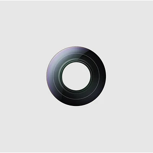 INSTA360 X6 REPLACEMENT LENS KIT DOUBLE LENS